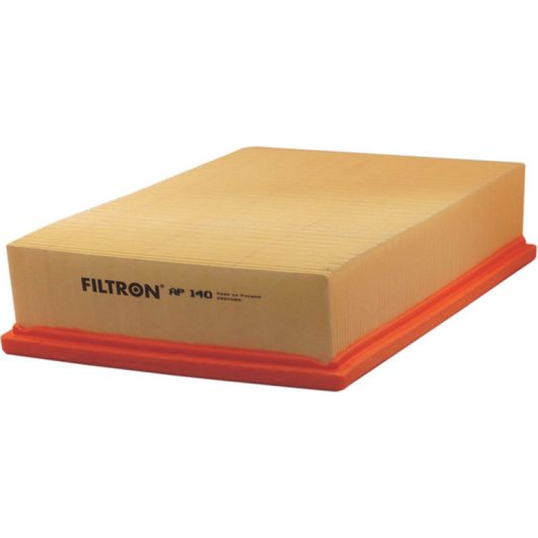 FILTRON Luftfilter AP 140 FILTRON Luftfilter AP 140