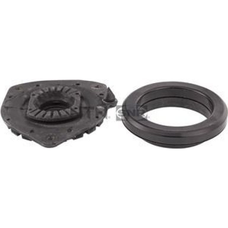 SKF Stützlager 1Stk. VA re KB655.51 SKF Stützlager 1Stk. VA re KB655.51