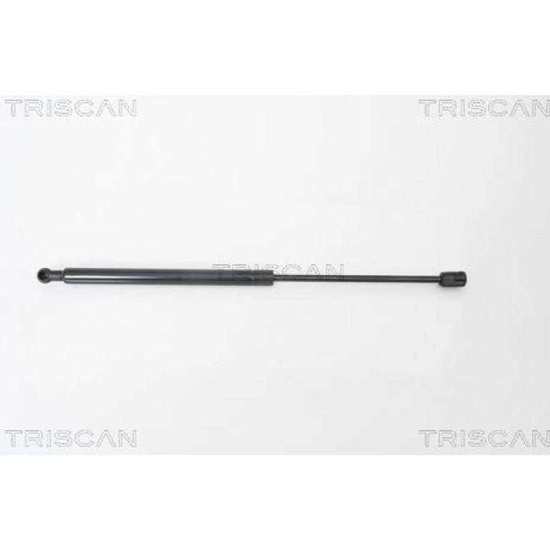 Gasfeder, Koffer-/Laderaum 871029268 Gasfeder, Koffer-/Laderaum 871029268