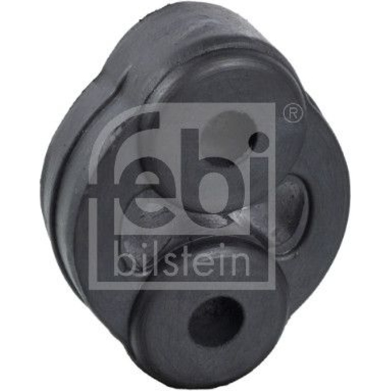 Halter, Abgasanlage 30785 Halter, Abgasanlage 30785