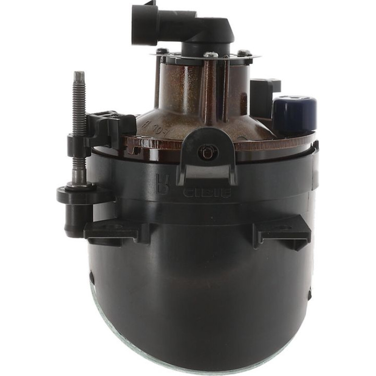 Nebelscheinwerfer Nebelscheinwerfer