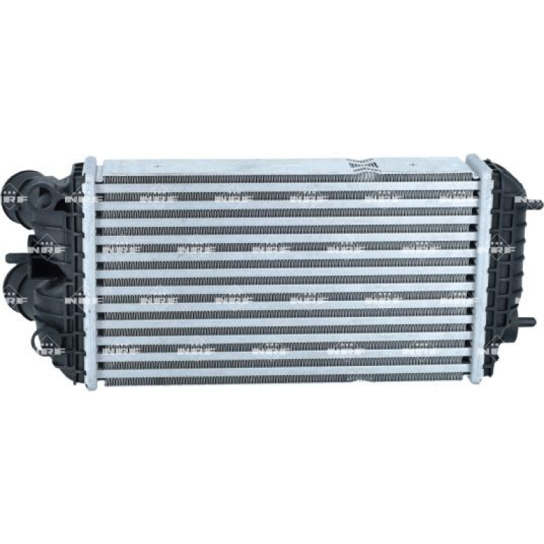 LADELUFTKÜHLER NRF309130 LADELUFTKÜHLER NRF309130