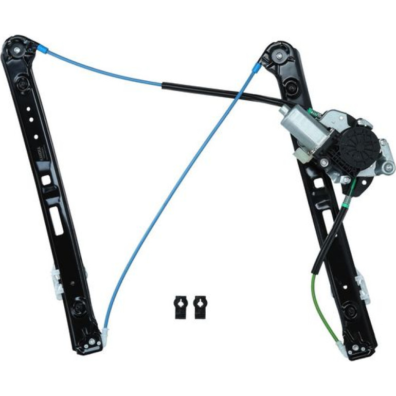 KAMOKA Fensterheber 7200041