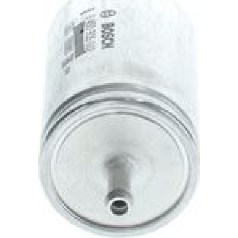 Kraftstofffilter 0 450 905 002 Kraftstofffilter 0 450 905 002