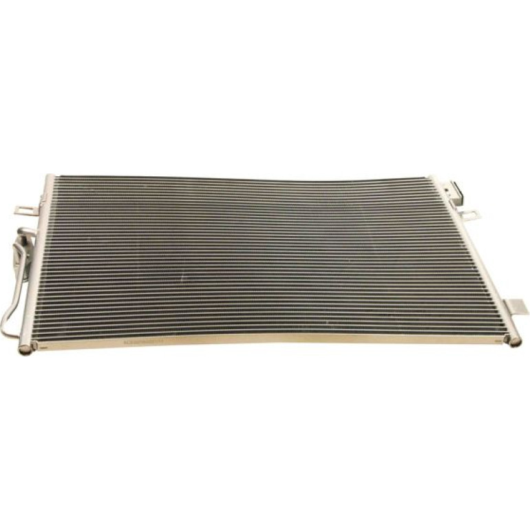 Kondensator, Klimaanlage AC830258 Kondensator, Klimaanlage AC830258