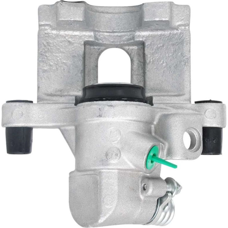 Bremssattel HA re 0 986 474 173 Bremssattel HA re 0 986 474 173