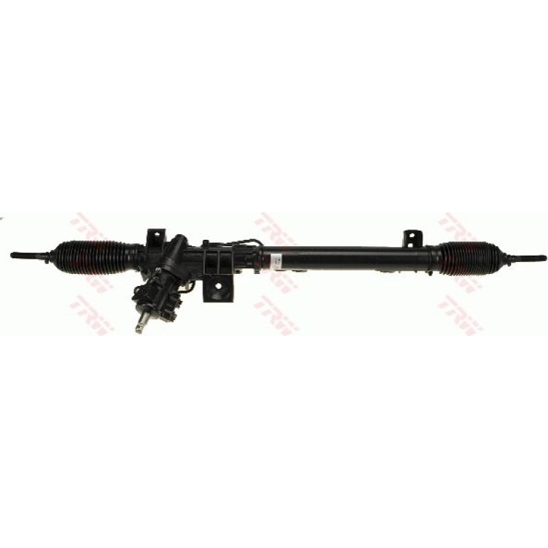 TRW Kontrollmechanismus JRP814 TRW Kontrollmechanismus JRP814