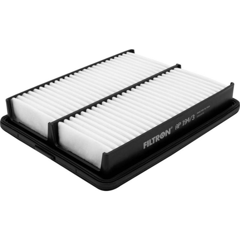 FILTRON Luftfilter AP 194/3