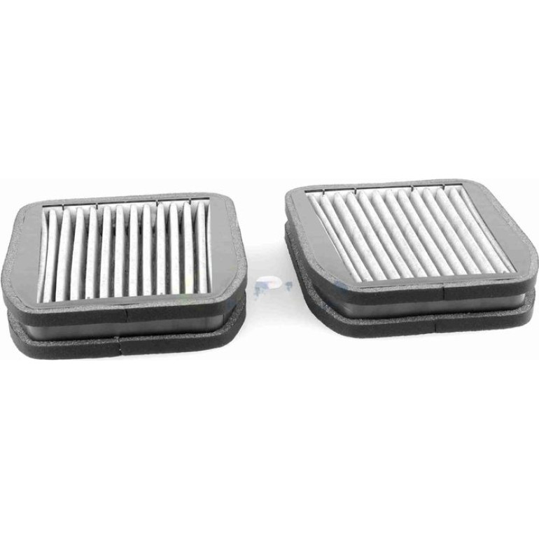 VEMO Filter, Innenraumluft V30-31-5001 VEMO Filter, Innenraumluft V30-31-5001
