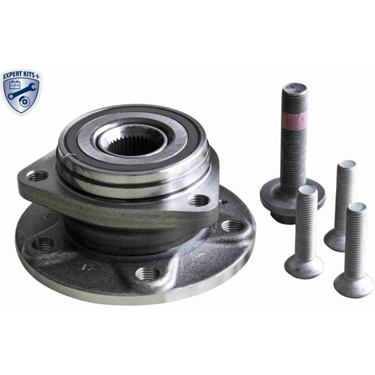 VAICO Radlagersatz V10-3974 VAICO Radlagersatz V10-3974
