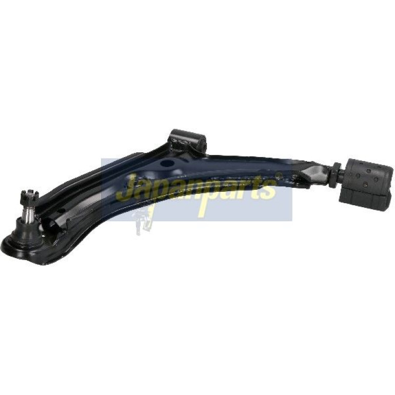 Lenker, Radaufhängung BS-163L Lenker, Radaufhängung BS-163L
