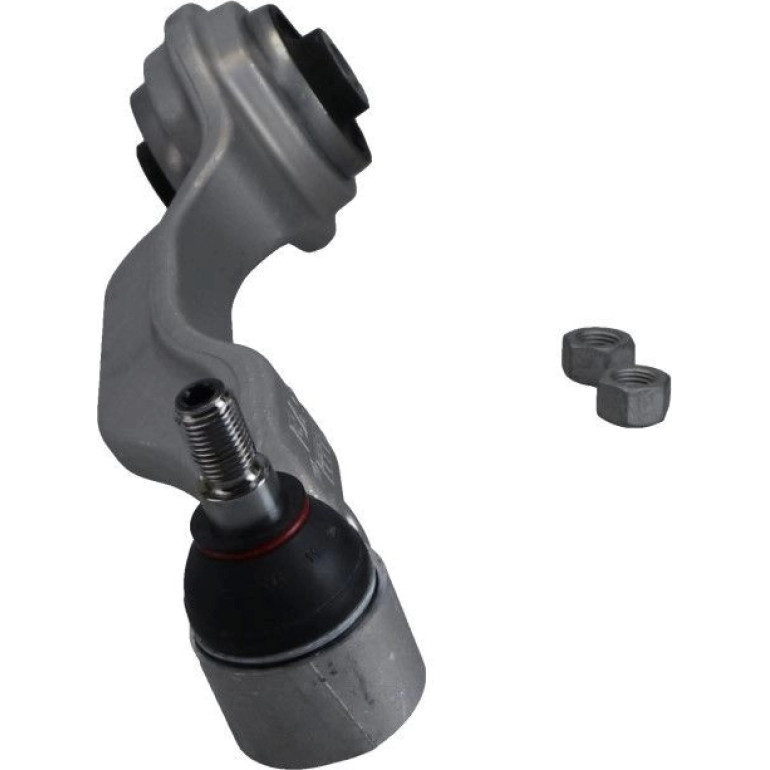 Querlenker li 31110 02