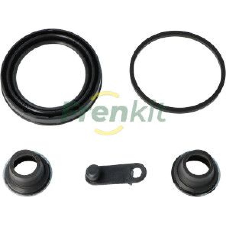 FRENKIT Reparatursatz, Bremssattel 257012