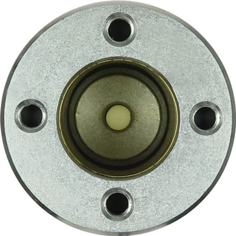 MAGNETSCHALTER, STARTER SS9209P