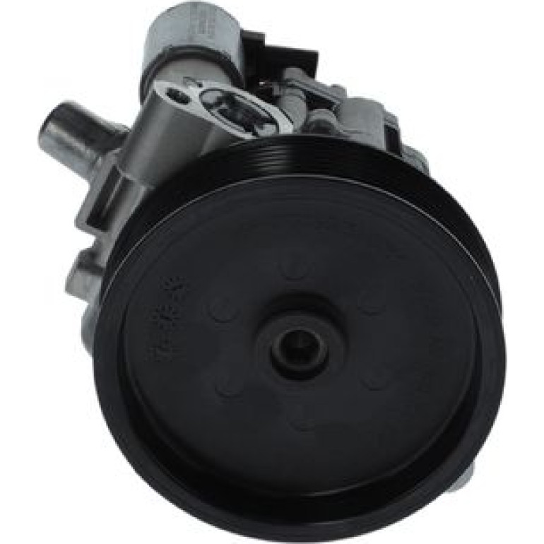 Bosch Servopumpe K S01 000 700 Bosch Servopumpe K S01 000 700