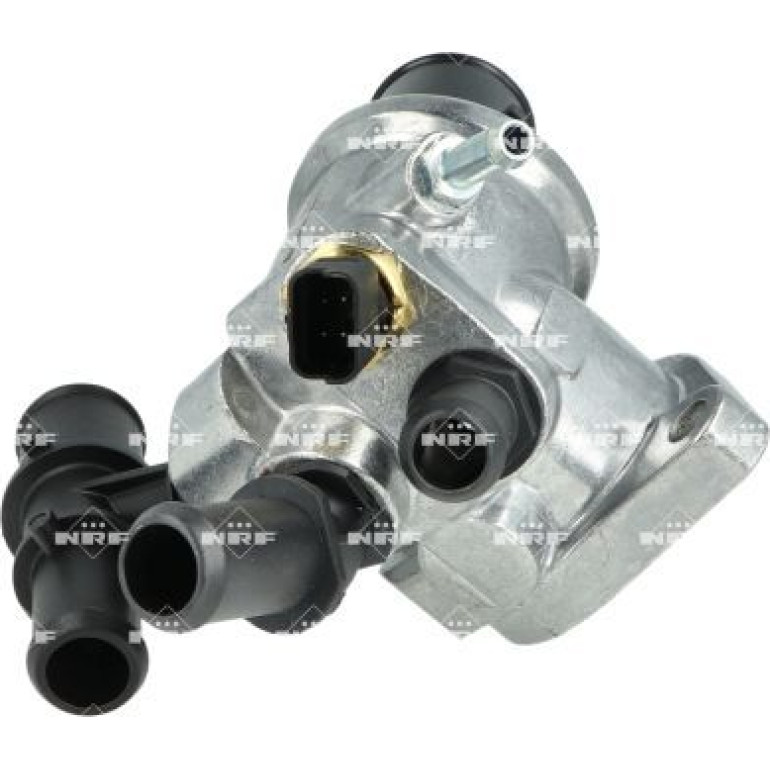 NRF Thermostat, Kühlmittel 725234 NRF Thermostat, Kühlmittel 725234