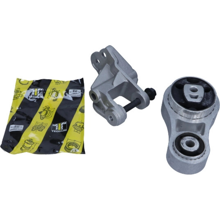 Lagerung, Automatikgetriebegetriebe TED37129