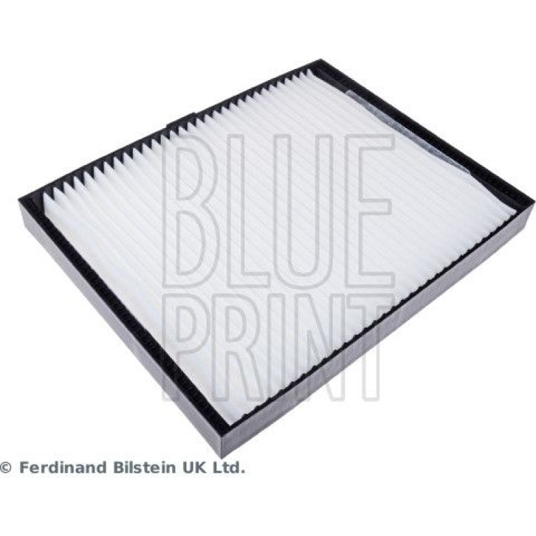 Innenraumfilter Hyundai Elantra ADG02517 Innenraumfilter Hyundai Elantra ADG02517