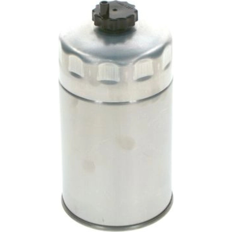 Kraftstofffilter 1457434402 Kraftstofffilter 1457434402