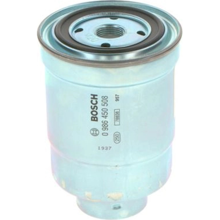 Kraftstofffilter 0 986 450 508 Kraftstofffilter 0 986 450 508