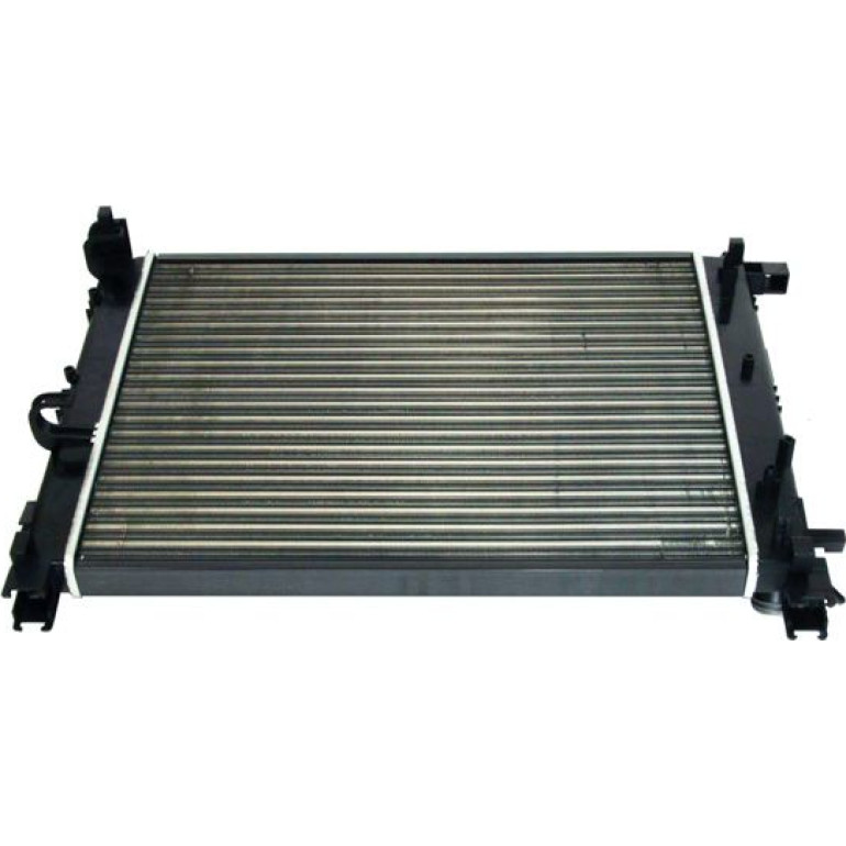 Kühler, Motorkühlung AC233097 Kühler, Motorkühlung AC233097