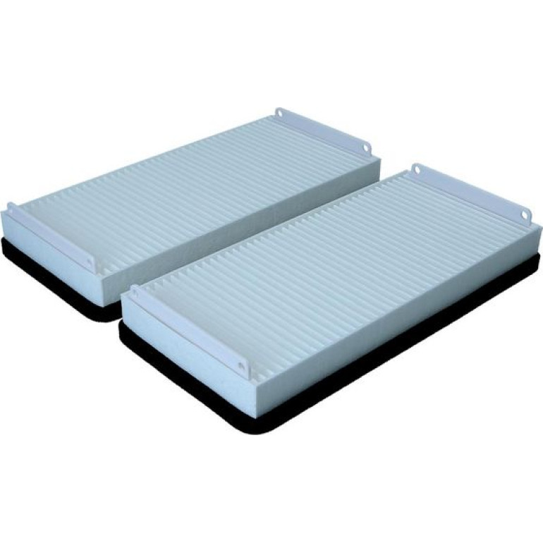 KAMOKA Filter, Innenraumluft F429001 KAMOKA Filter, Innenraumluft F429001