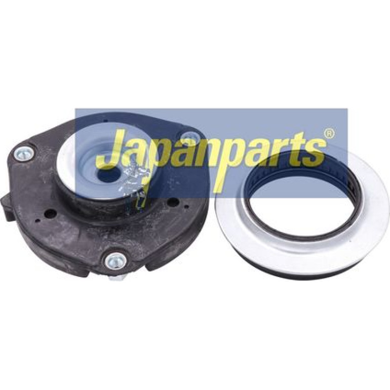 Japanparts Reparatursatz, obere Befestigung von Stoßdämpfern SM0148