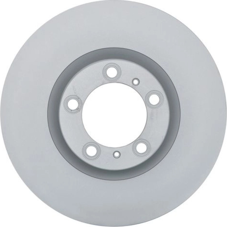 Bremsscheibe VA li 0 986 479 D22 Bremsscheibe VA li 0 986 479 D22