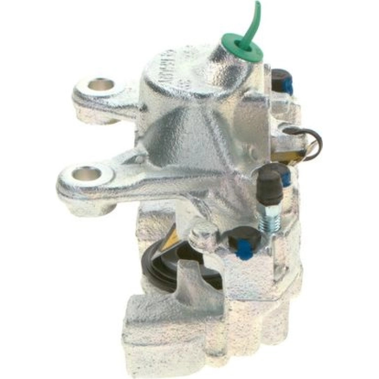 Bremssattel HA li 0 986 473 282 Bremssattel HA li 0 986 473 282