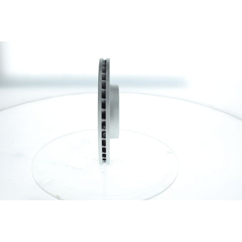 Bremsscheibe 0 986 479 E49 Bremsscheibe 0 986 479 E49