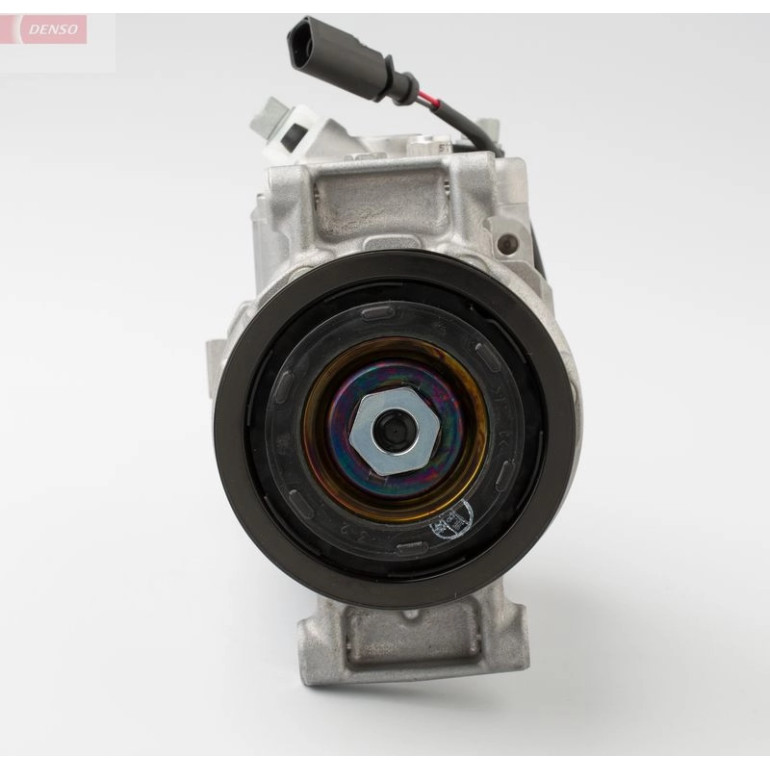DENSO Kompressor DCP32066 DENSO Kompressor DCP32066