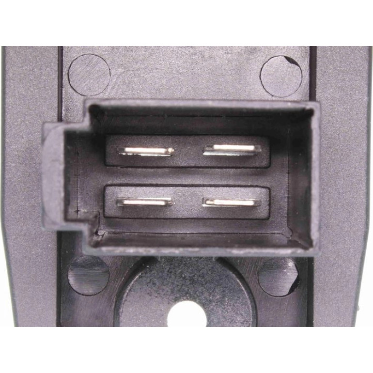VEMO Regler, Innenraumgebläse V25-79-0007 VEMO Regler, Innenraumgebläse V25-79-0007