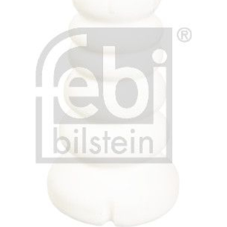 ANSCHLAGPUFFER, FEDERUNG 188233 ANSCHLAGPUFFER, FEDERUNG 188233