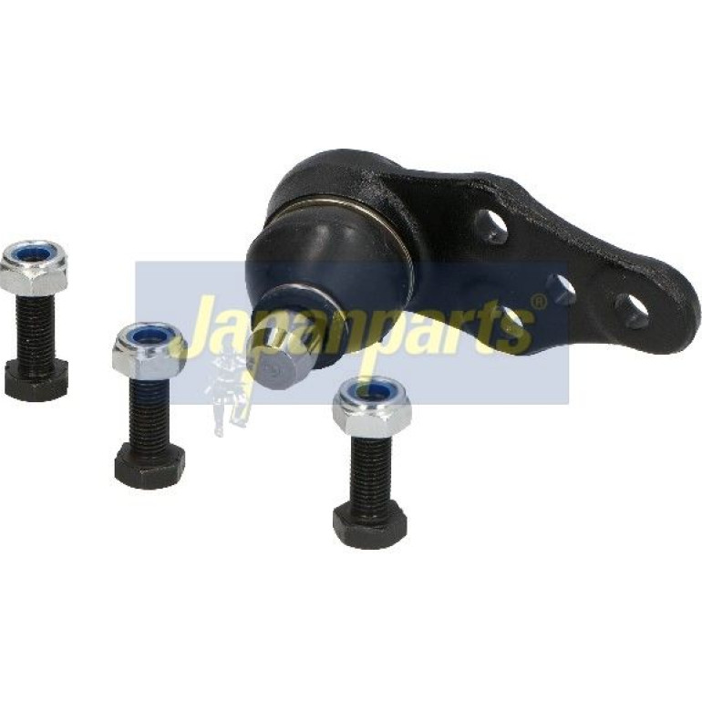 Gelenk - Radaufhängung Chevrolet P BJ-C03 Gelenk - Radaufhängung Chevrolet P BJ-C03