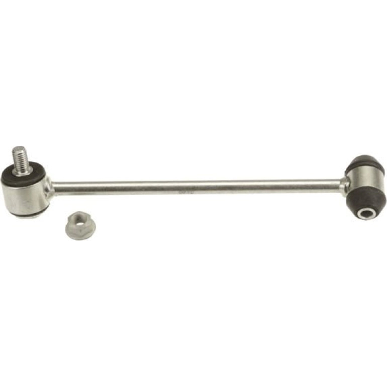 TRW Stabilisatorstange JTS1217 TRW Stabilisatorstange JTS1217