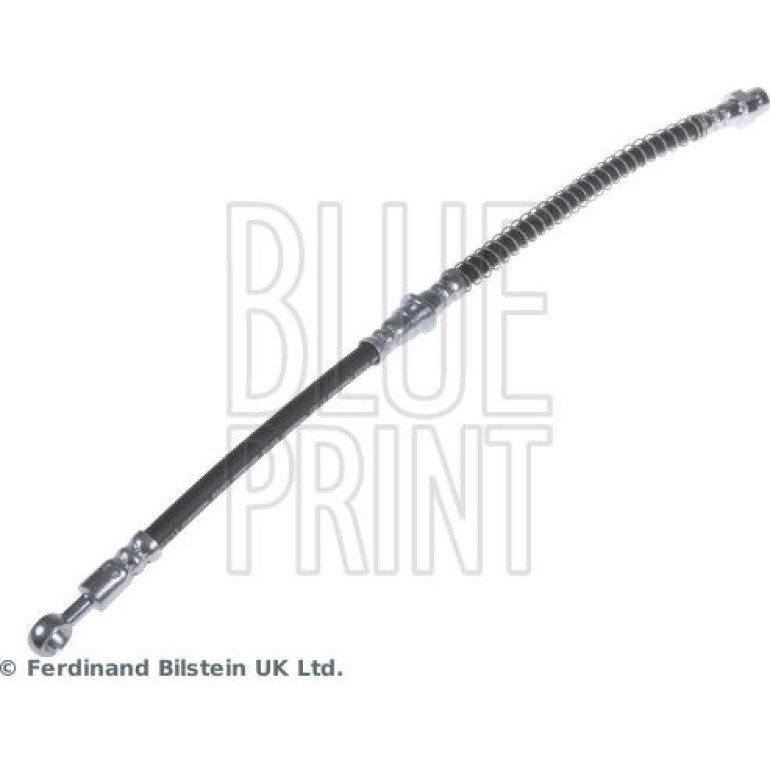 Bremsschlauch ADC45348 Bremsschlauch ADC45348