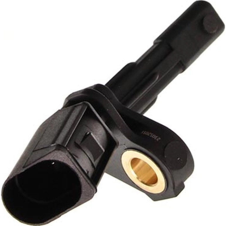 Sensor, Raddrehzahl 20-0068 Sensor, Raddrehzahl 20-0068
