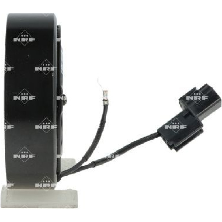 NRF Spule, Magnetkupplung-Kompressor 38689 NRF Spule, Magnetkupplung-Kompressor 38689