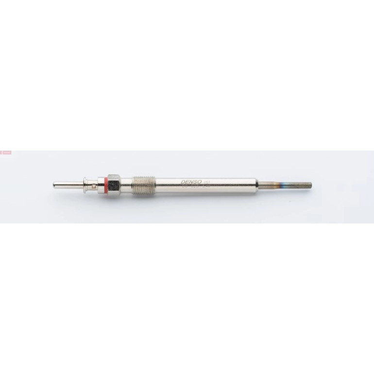 DENSO Glühkerze DG-623 DENSO Glühkerze DG-623
