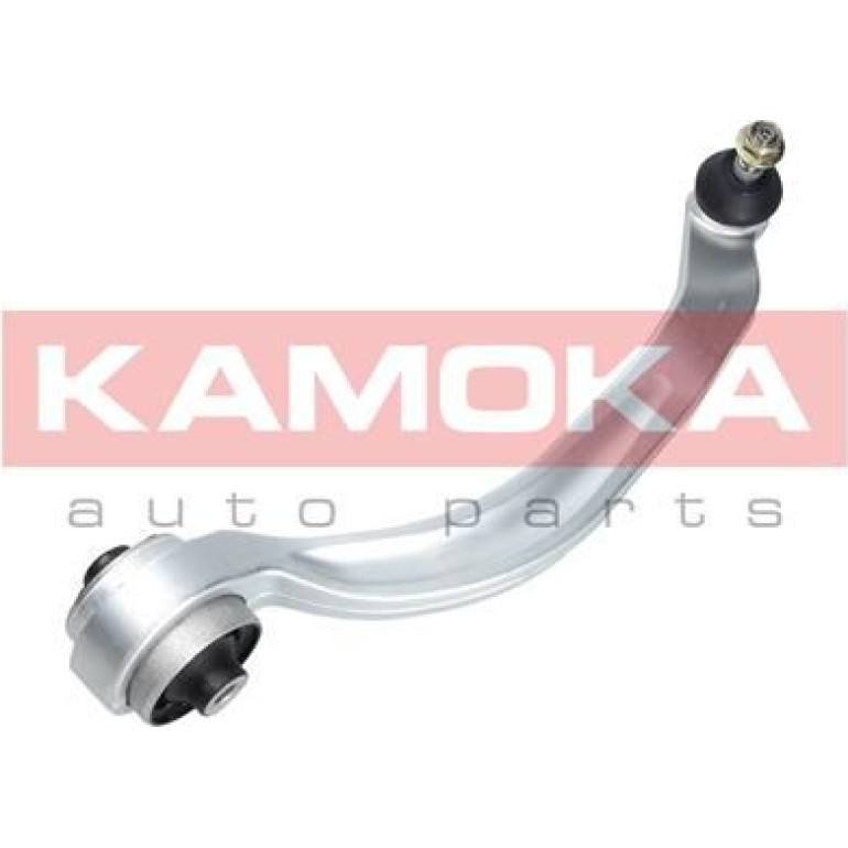KAMOKA Lenker, Radaufhängung 9050122 KAMOKA Lenker, Radaufhängung 9050122