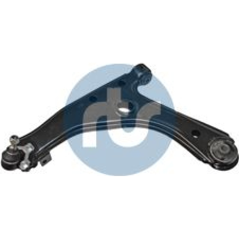 RTS Achsarm 96-00984-2 RTS Achsarm 96-00984-2