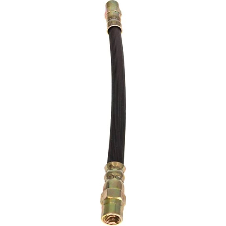 Bremsschlauch 52-0123