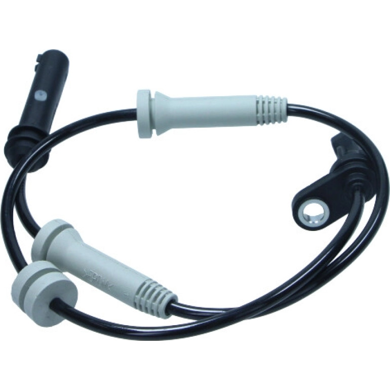 Sensor, Raddrehzahl 20-0414