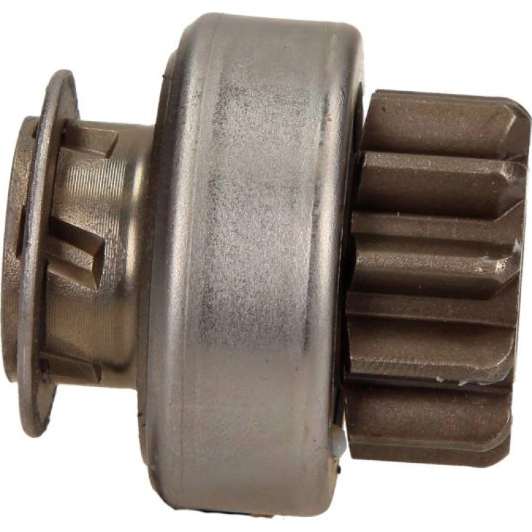 Freilaufgetriebe, Anlasser SD1063