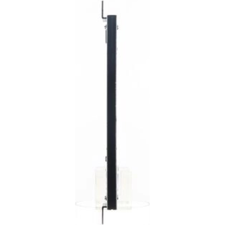 Kondensator, Klimaanlage AC 207 000S Kondensator, Klimaanlage AC 207 000S