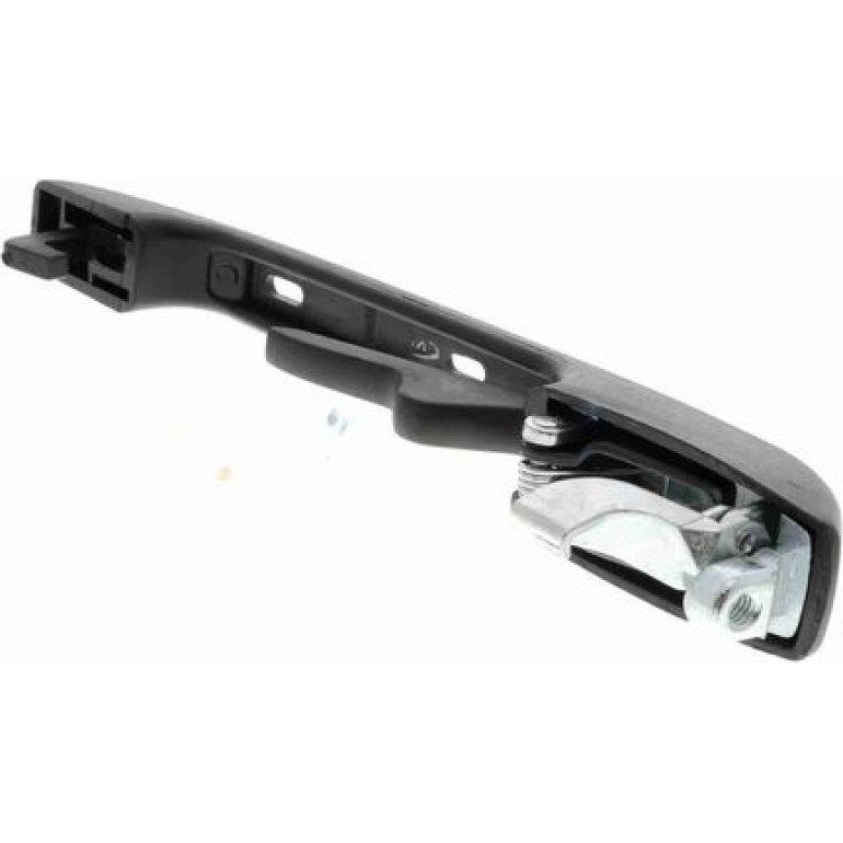 VAICO Türgriff V10-6146 VAICO Türgriff V10-6146