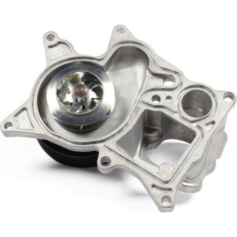 HEPU Wasserpumpe P424 HEPU Wasserpumpe P424