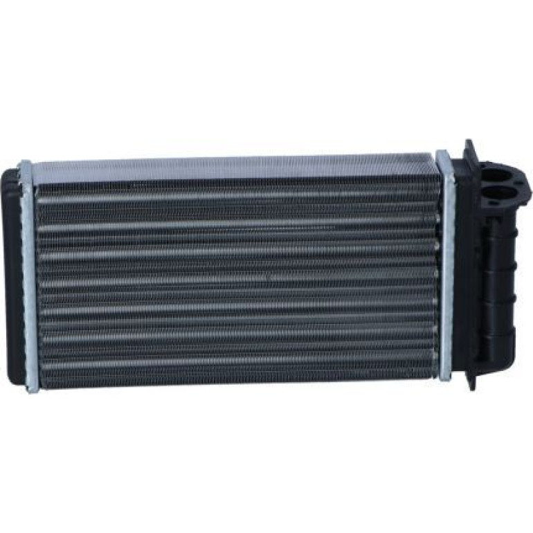 Wärmetauscher, Innenraumheizung 53219