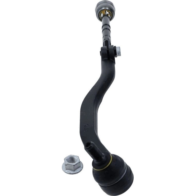 Spurstange VA li 36041 01 Spurstange VA li 36041 01