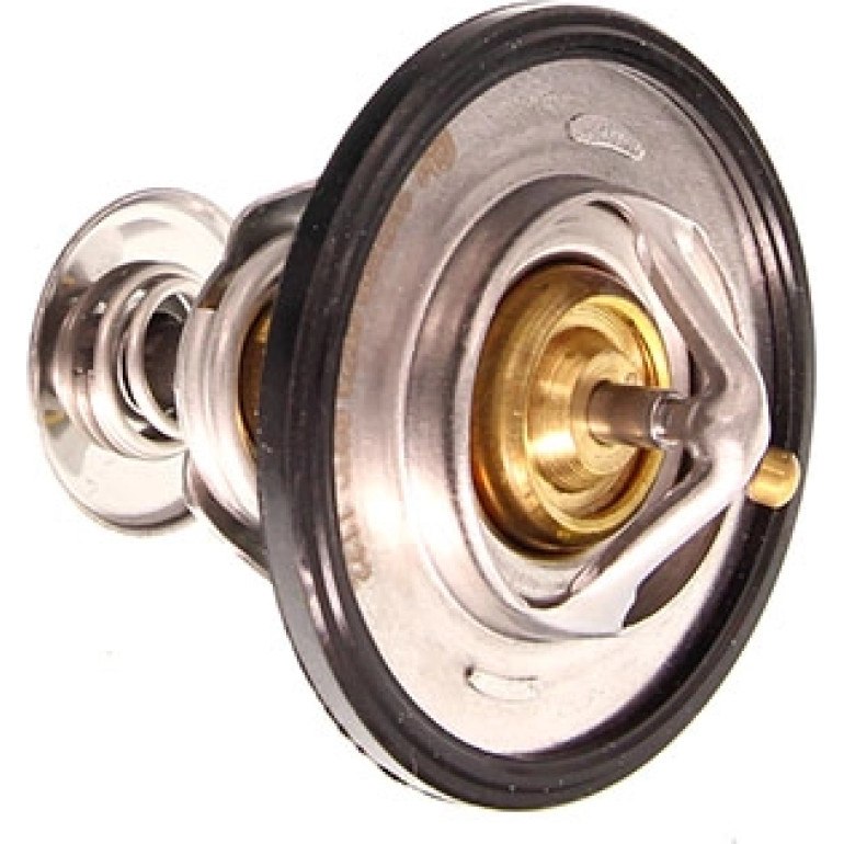 Thermostat, Kühlmittel 107698 Thermostat, Kühlmittel 107698